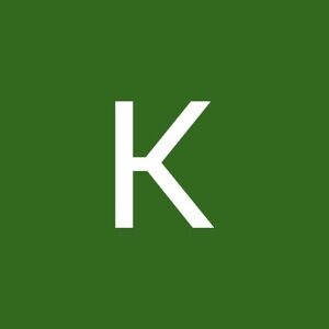 Meet your Posher, Karlie